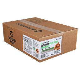 Product thumb gallery 3933818