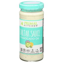 Product thumb gallery 158369037