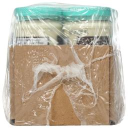 Product thumb gallery 623788445