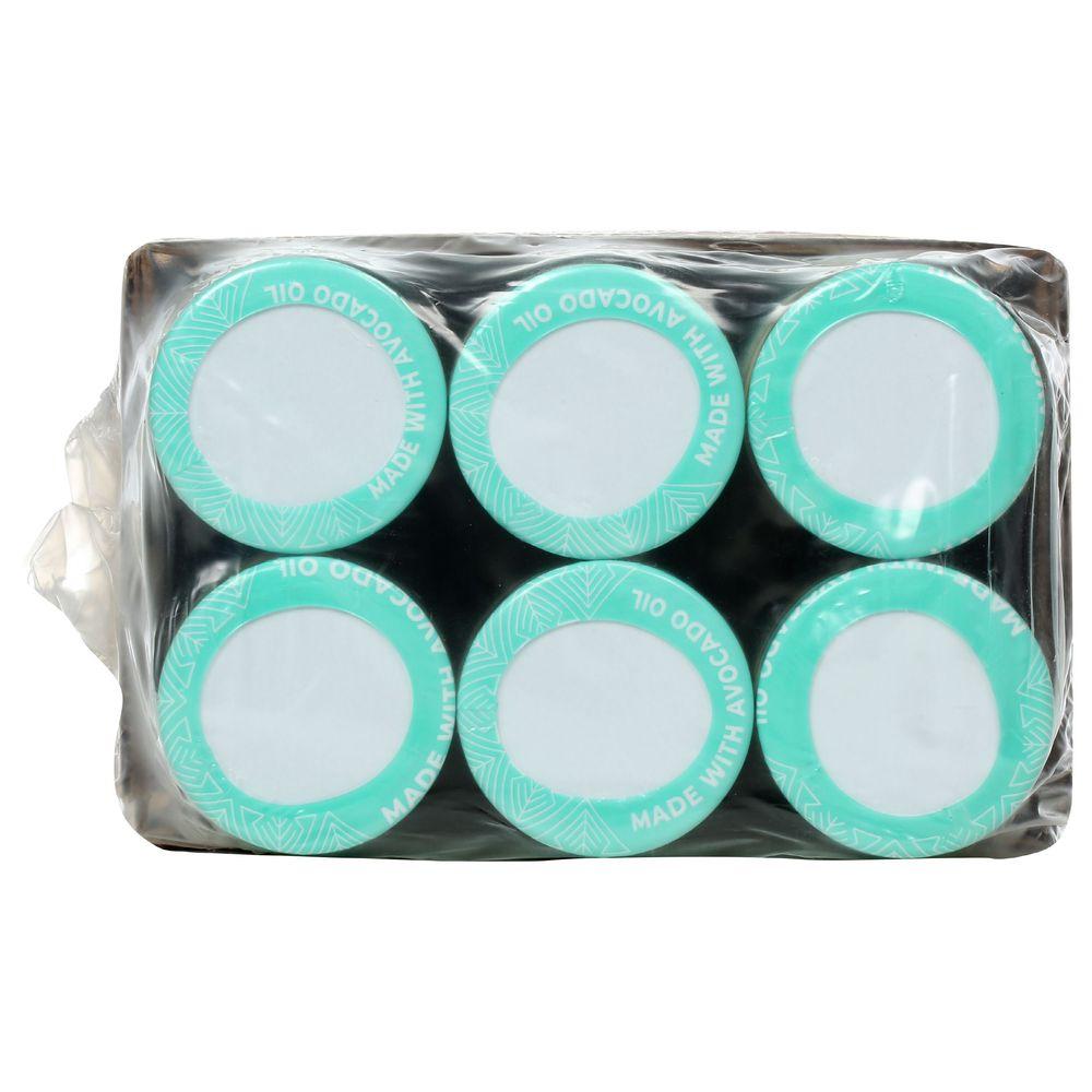 Product gallery 38123943