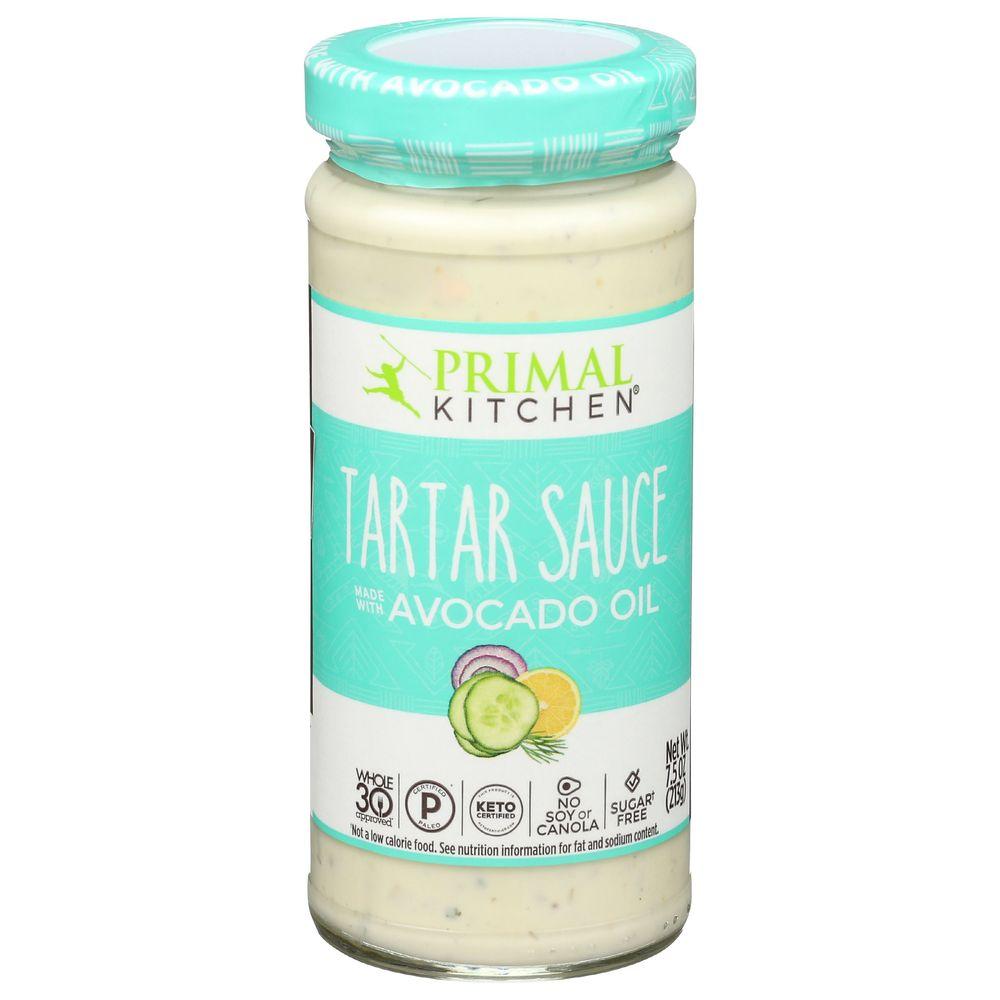 Product gallery 38954977