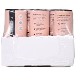 Product thumb gallery 3926855