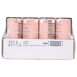 Product thumb gallery 3926858