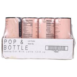 Product thumb gallery 3926861