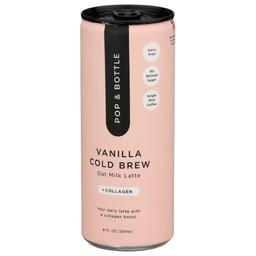 Product thumb gallery 3926831