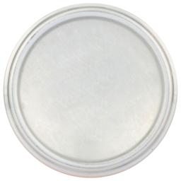 Product thumb gallery 3926837