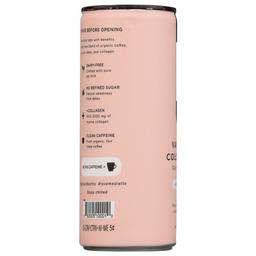 Product thumb gallery 3926843