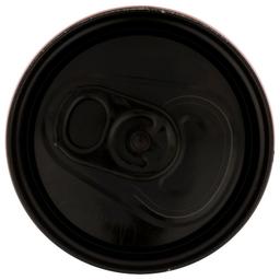 Product thumb gallery 3926849