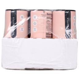 Product thumb gallery 3926852