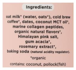 Product thumb gallery 3926873