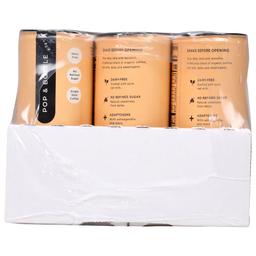 Product thumb gallery 3926906