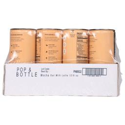 Product thumb gallery 3926909