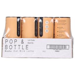 Product thumb gallery 3926912