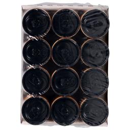 Product thumb gallery 3926915