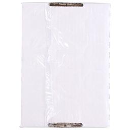 Product thumb gallery 3926918