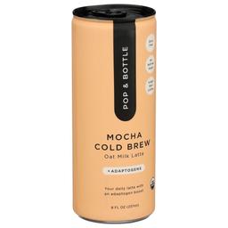 Product thumb gallery 3926879