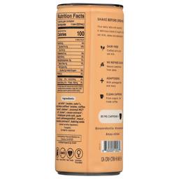 Product thumb gallery 3926885