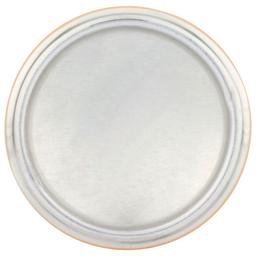 Product thumb gallery 3926888