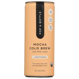 Product thumb gallery 3926891