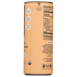 Product thumb gallery 3926897