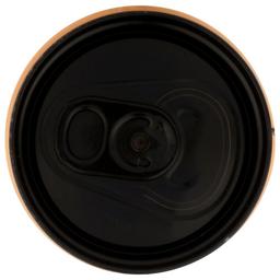 Product thumb gallery 3926900