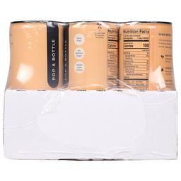 Product thumb gallery 3926903