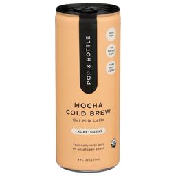 Product thumb gallery 3926876