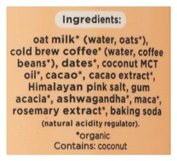 Product thumb gallery 3926924