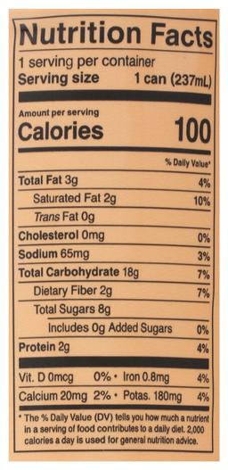 Product thumb gallery 3926921