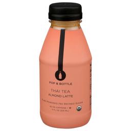 Product thumb gallery 3692374