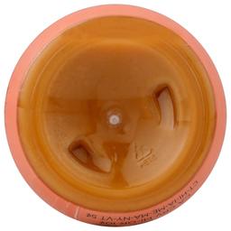 Product thumb gallery 3695854