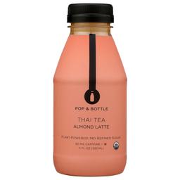 Product thumb gallery 3695857