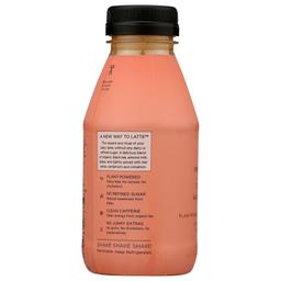 Product thumb gallery 3695860