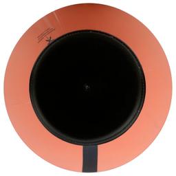 Product thumb gallery 3692392