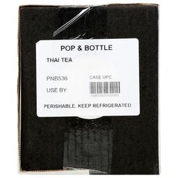 Product thumb gallery 3695869