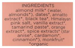 Product thumb gallery 3695875