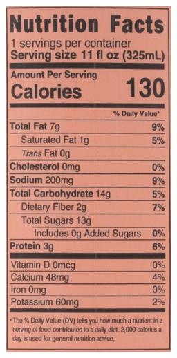 Product thumb gallery 3695872