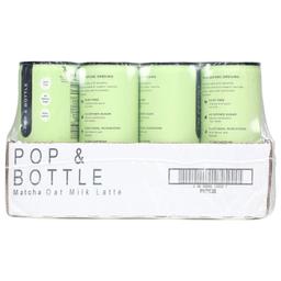 Product thumb gallery 3232922