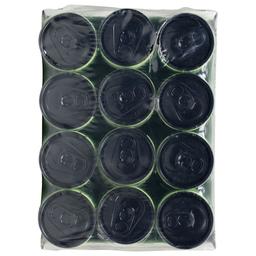 Product thumb gallery 3232928