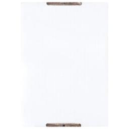 Product thumb gallery 3232931