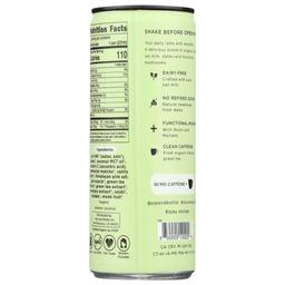 Product thumb gallery 3232898