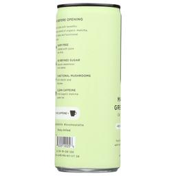 Product thumb gallery 3232907