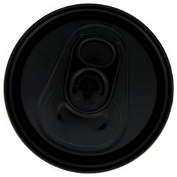 Product thumb gallery 3232913