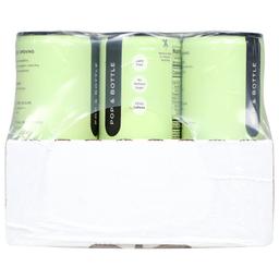 Product thumb gallery 3232916