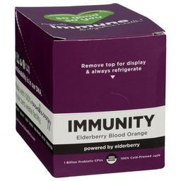 Product thumb gallery 3227591