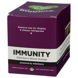 Product thumb gallery 3227594