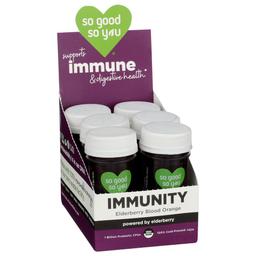 Product thumb gallery 3227600