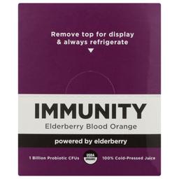 Product thumb gallery 3227609