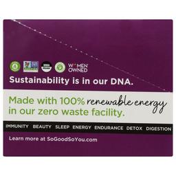 Product thumb gallery 3227612