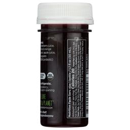 Product thumb gallery 3227570